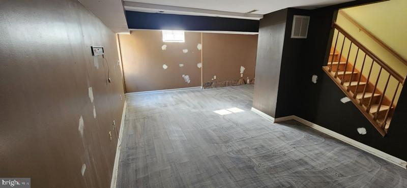 BRIAR RUN - Residential