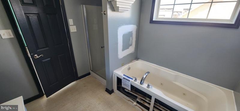 BRIAR RUN - Residential