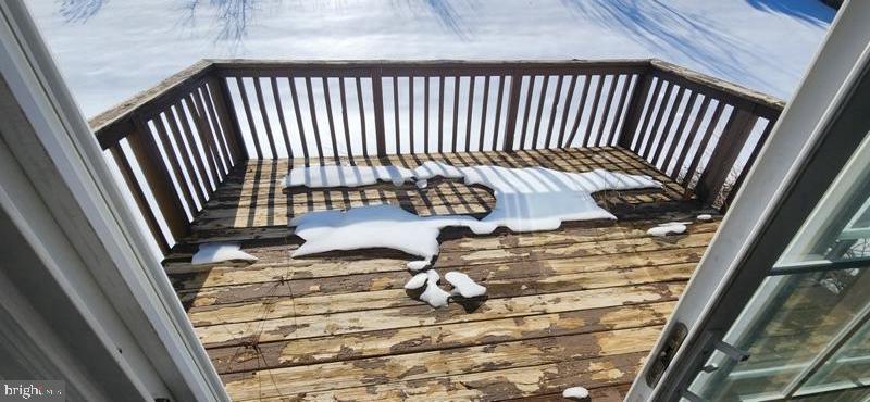 BRIAR RUN - Residential