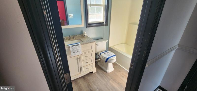 BRIAR RUN - Residential