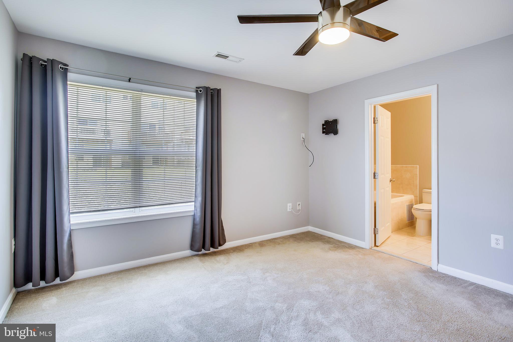 MARLTON TOWN CENTER - Residential