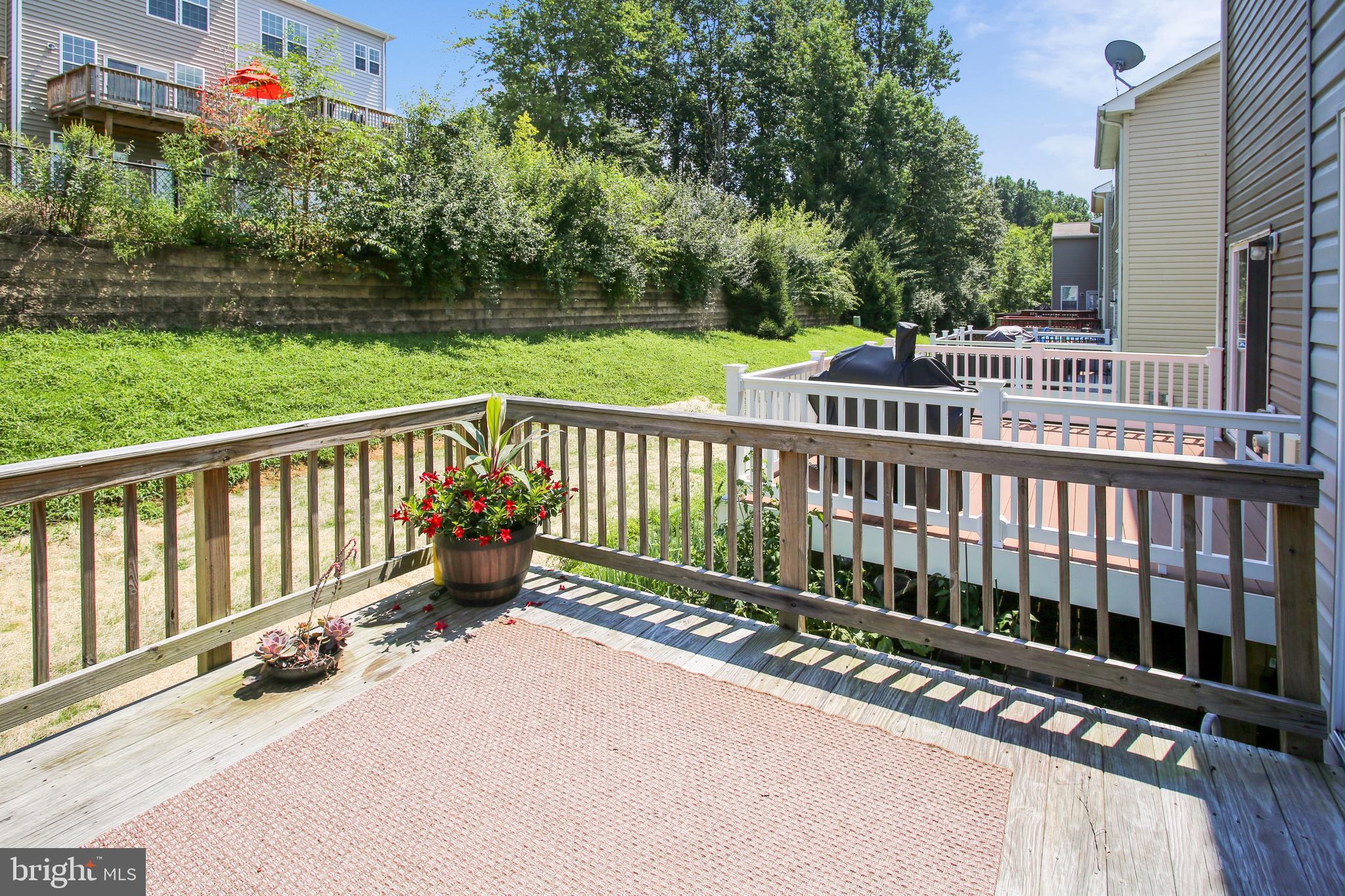 MARLTON TOWN CENTER - Residential