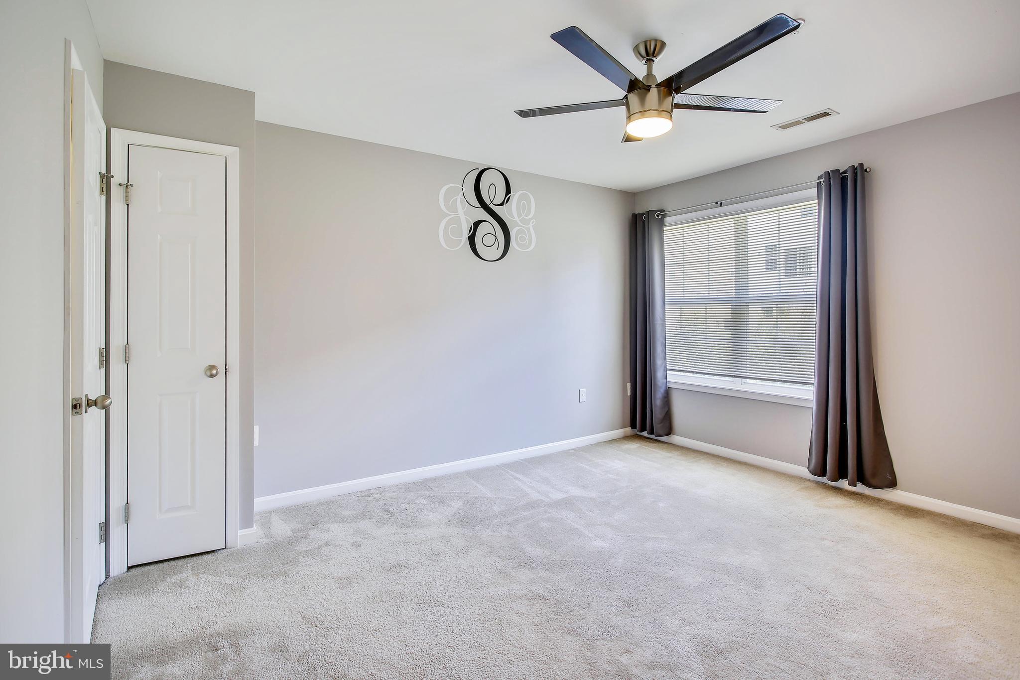 MARLTON TOWN CENTER - Residential