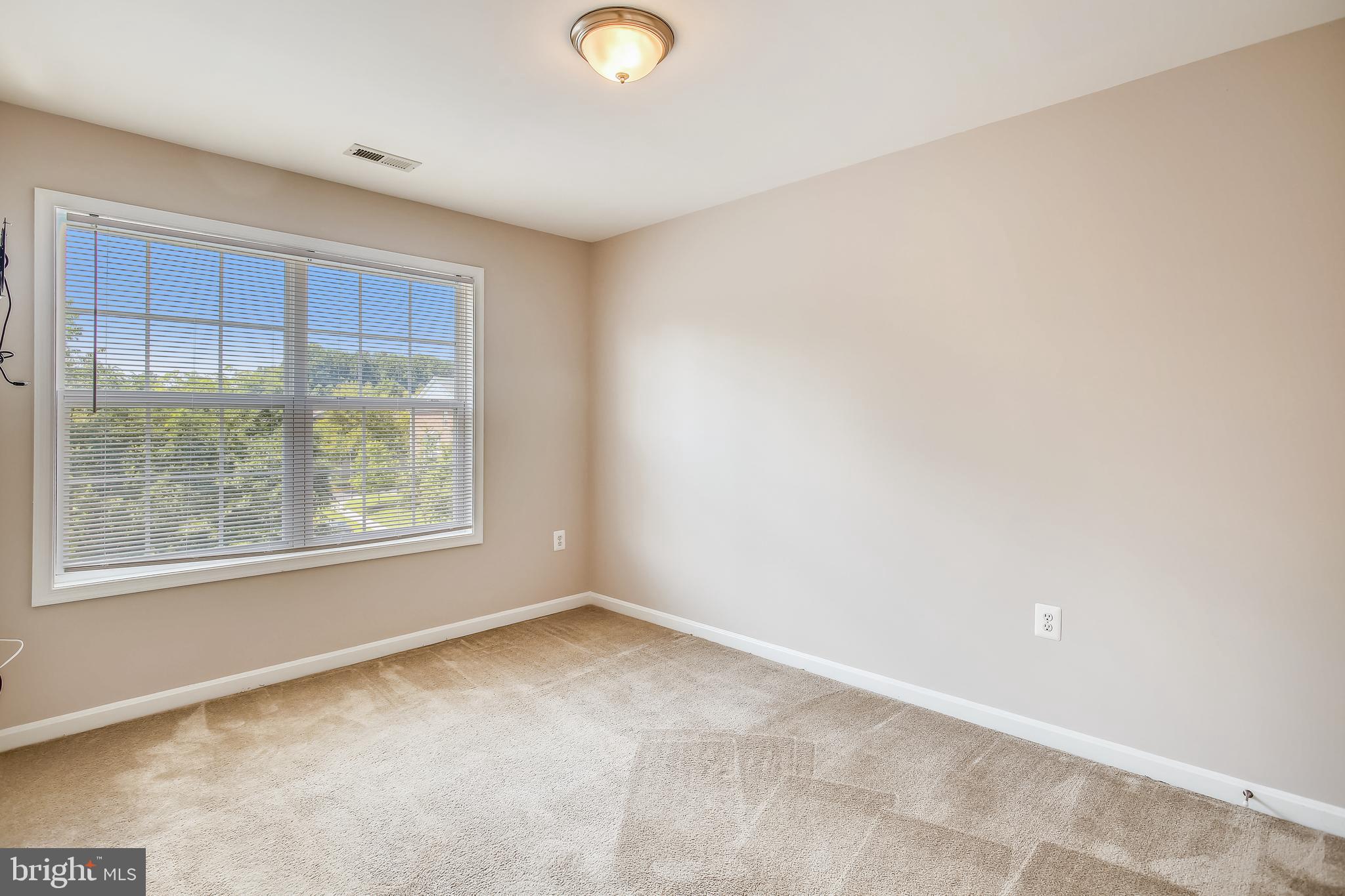 MARLTON TOWN CENTER - Residential