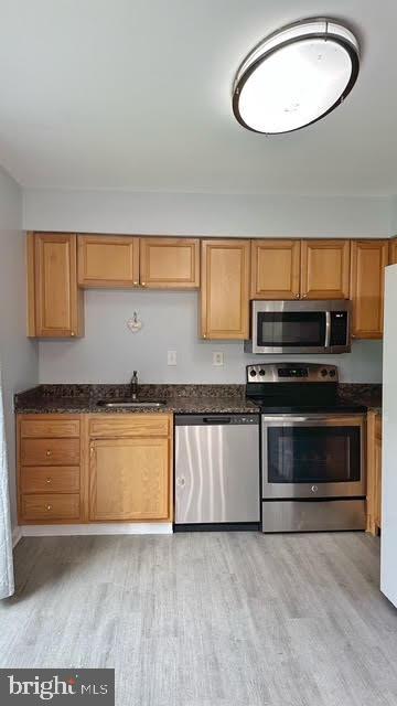 PHEASANT RUN - Residential Lease