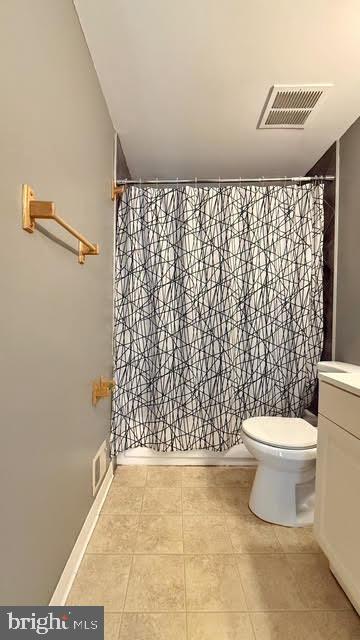 PHEASANT RUN - Residential Lease