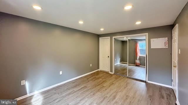 PHEASANT RUN - Residential Lease