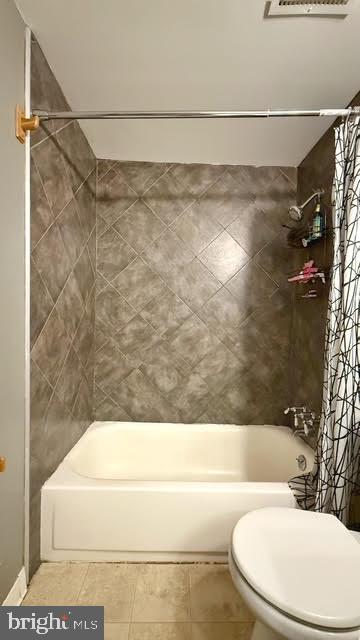 PHEASANT RUN - Residential Lease