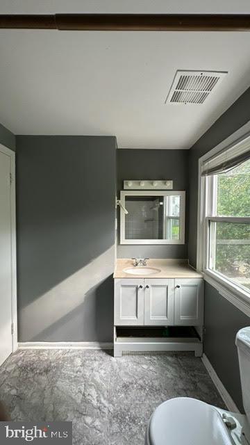 PHEASANT RUN - Residential Lease