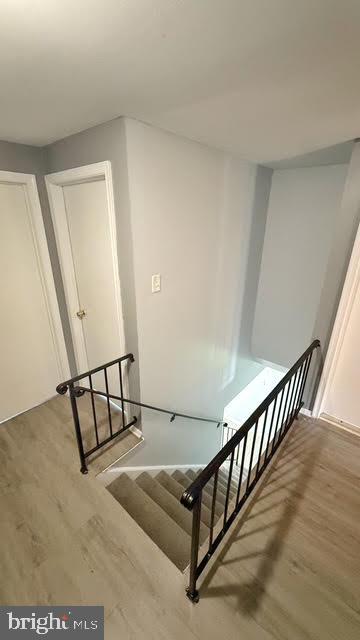 PHEASANT RUN - Residential Lease