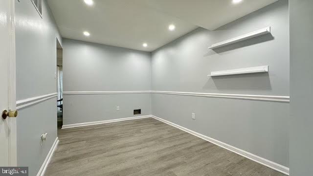 PHEASANT RUN - Residential Lease