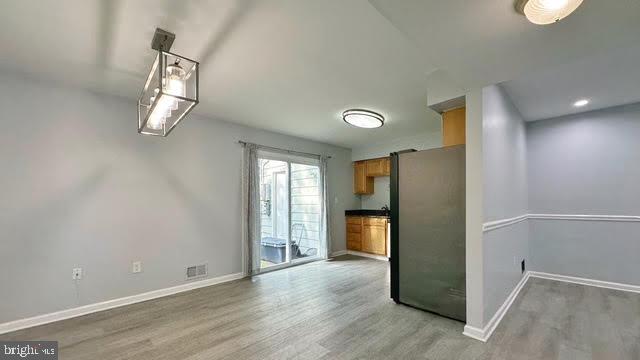 PHEASANT RUN - Residential Lease