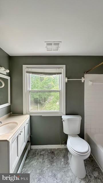 PHEASANT RUN - Residential Lease