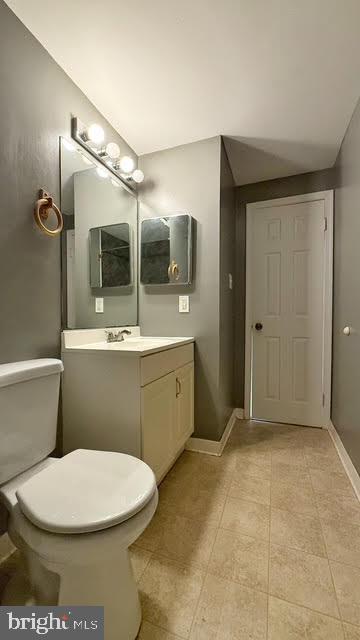 PHEASANT RUN - Residential Lease