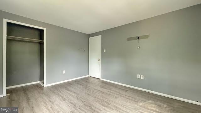 PHEASANT RUN - Residential Lease