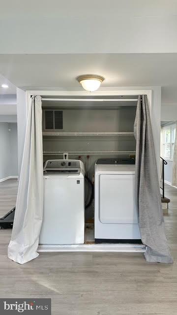 PHEASANT RUN - Residential Lease