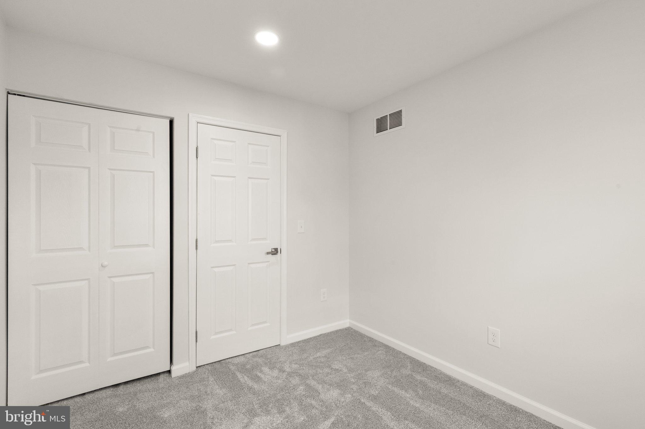 BRETON WOODS - Residential