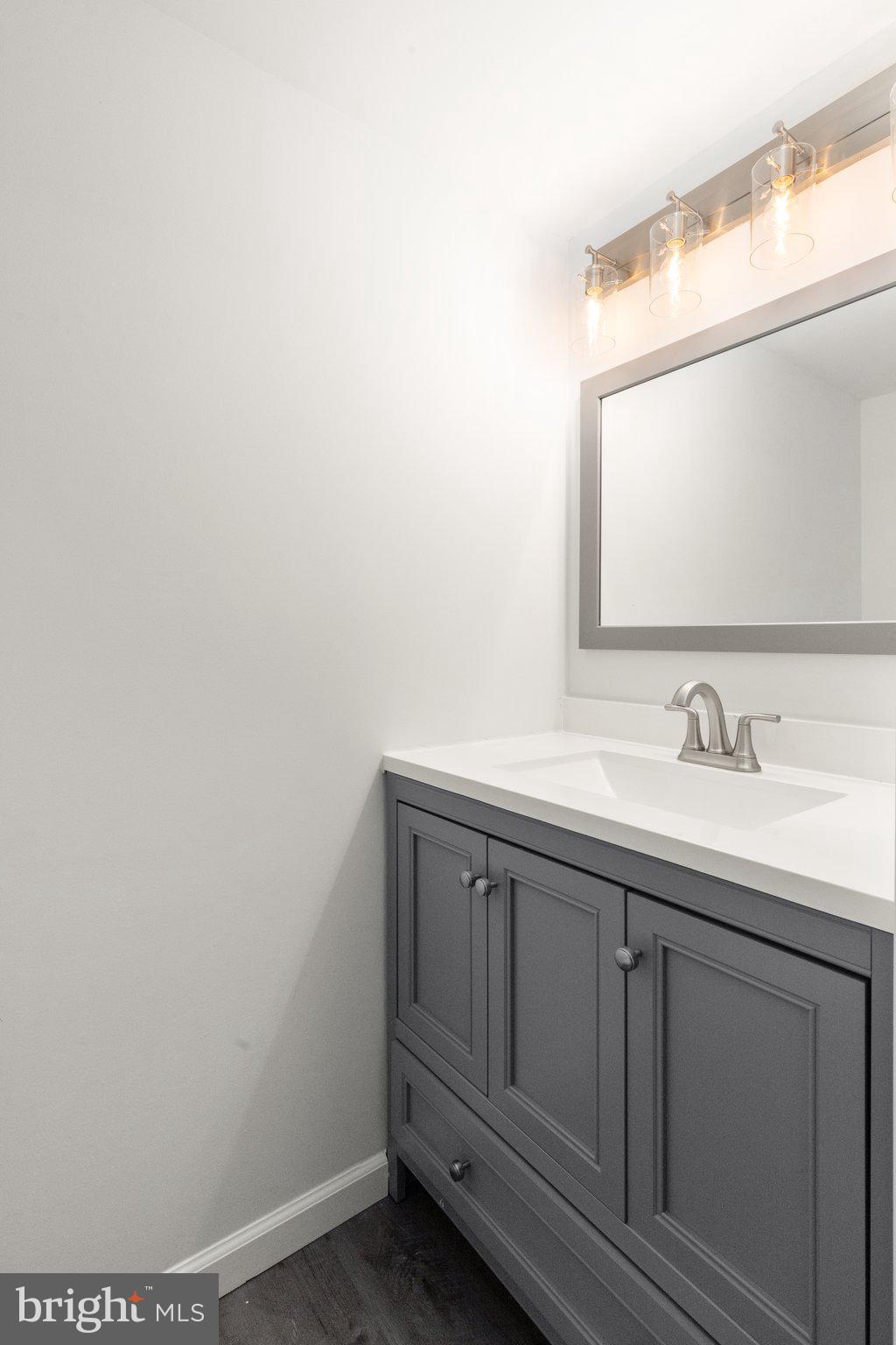 BRETON WOODS - Residential