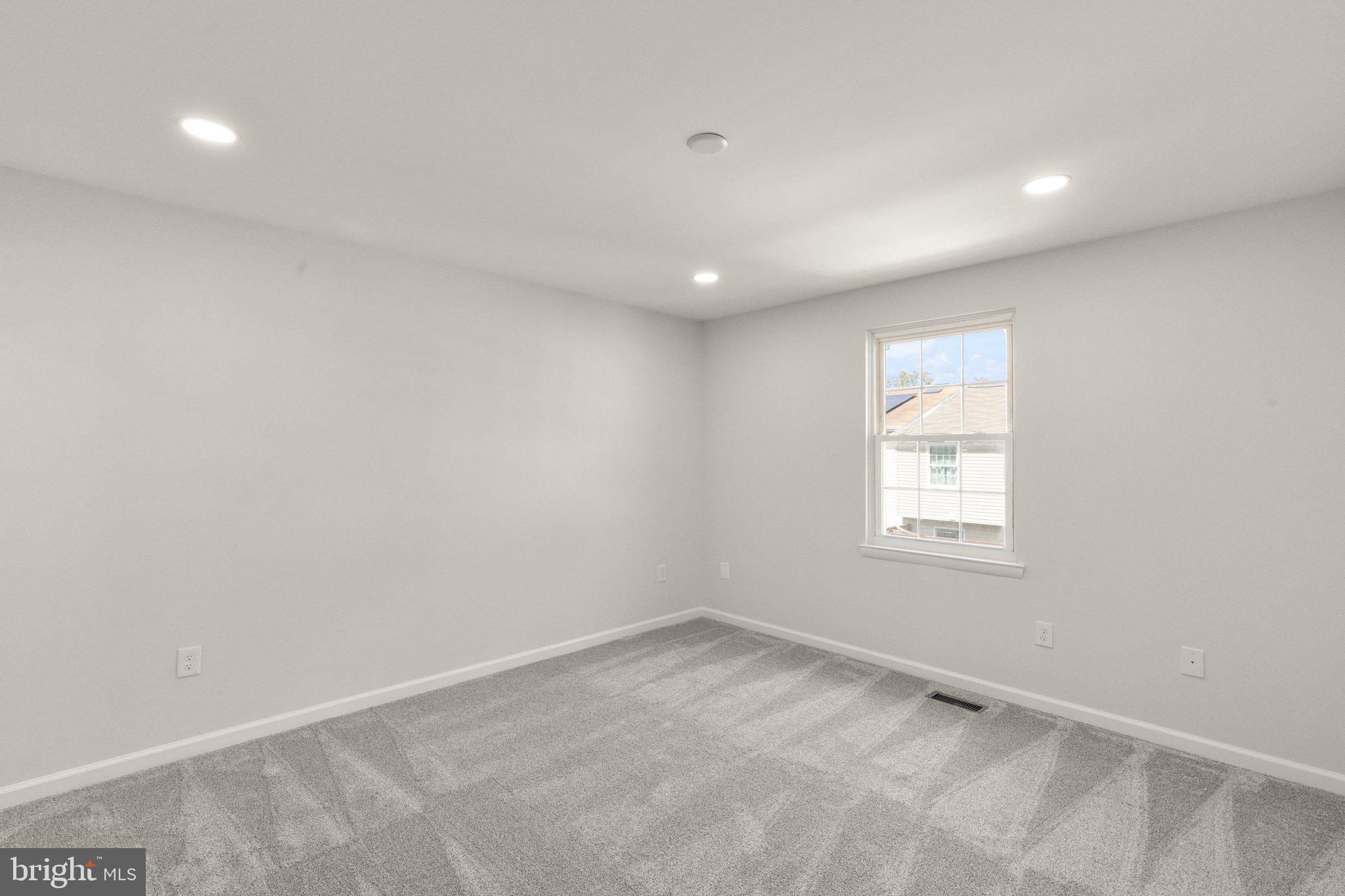 BRETON WOODS - Residential