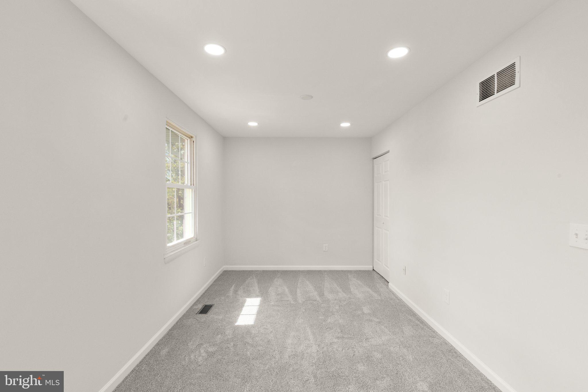 BRETON WOODS - Residential