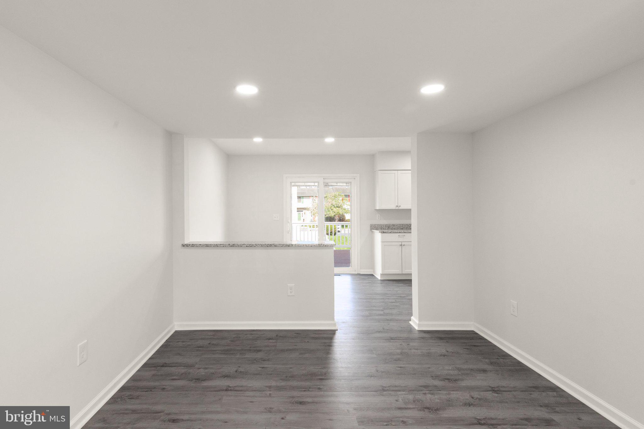 BRETON WOODS - Residential