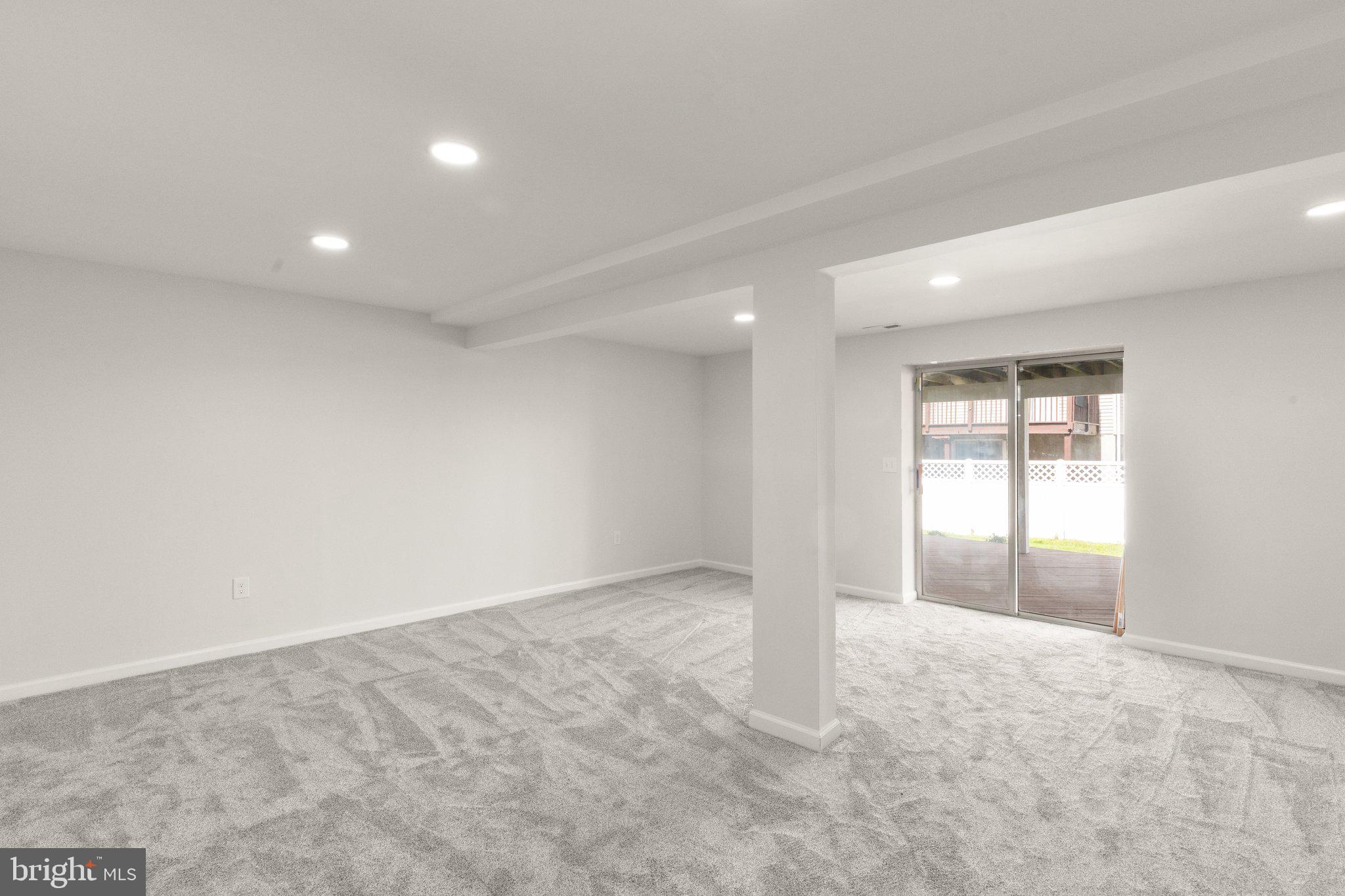 BRETON WOODS - Residential