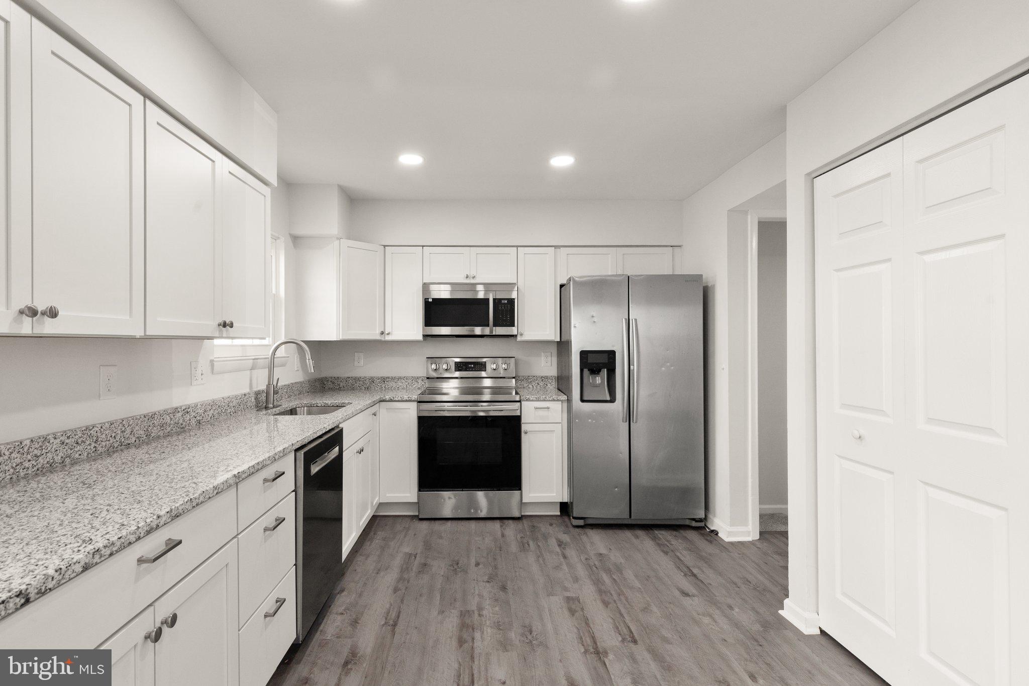 BRETON WOODS - Residential