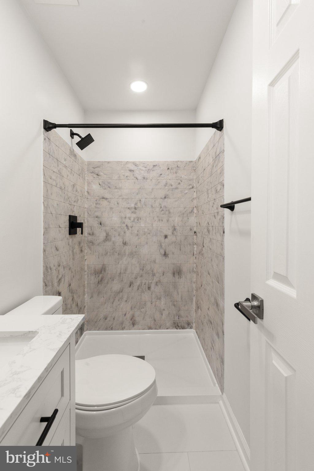 BRETON WOODS - Residential