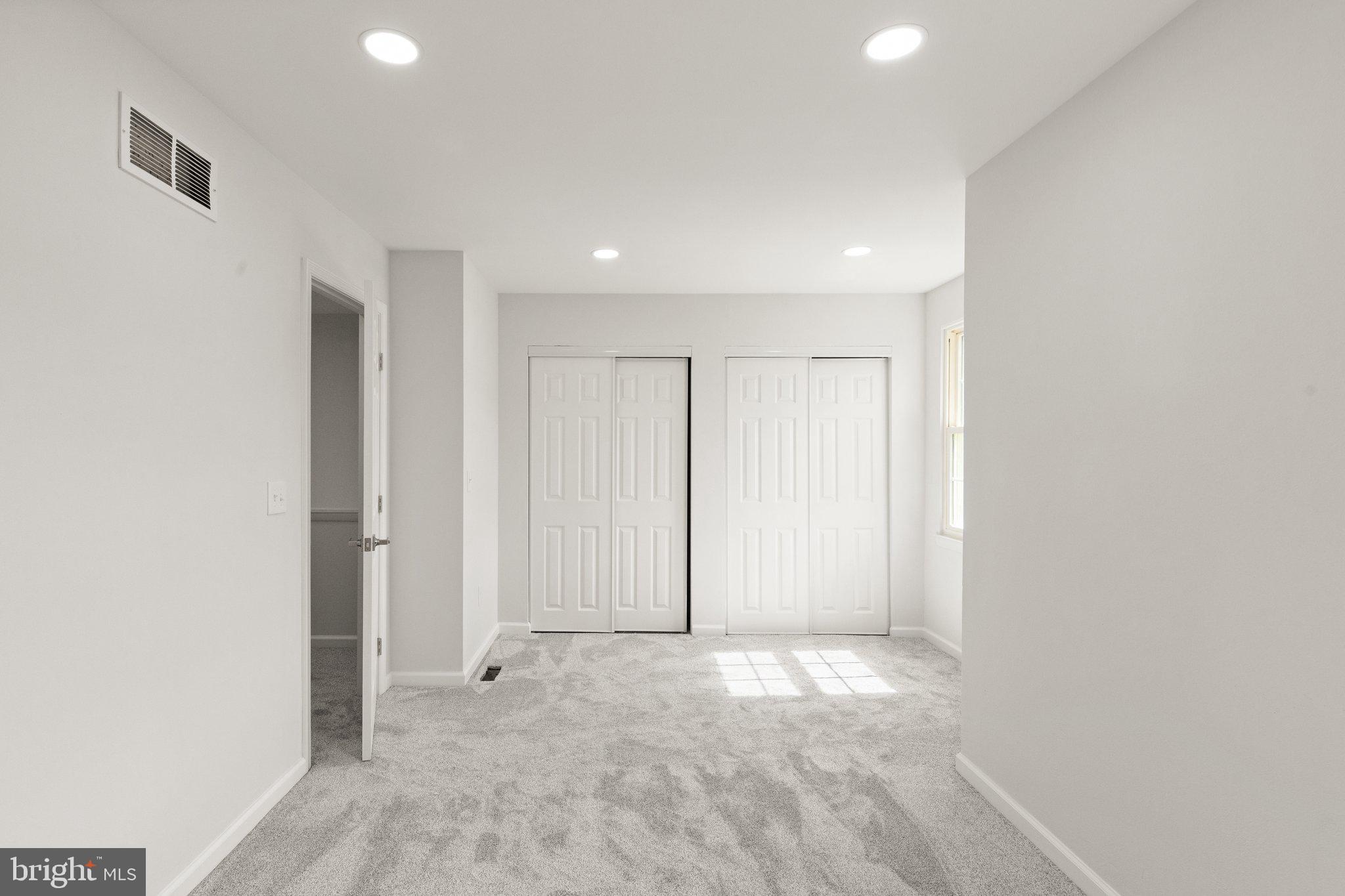 BRETON WOODS - Residential