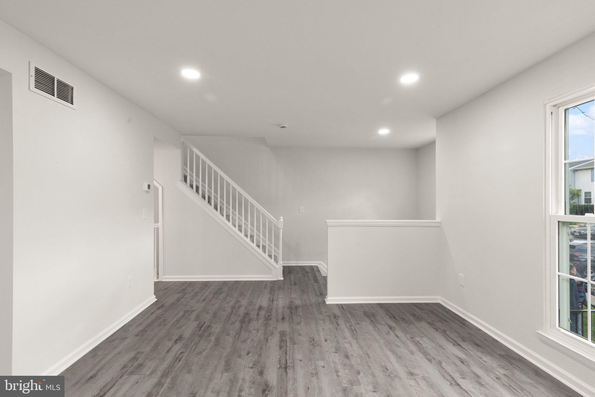 BRETON WOODS - Residential