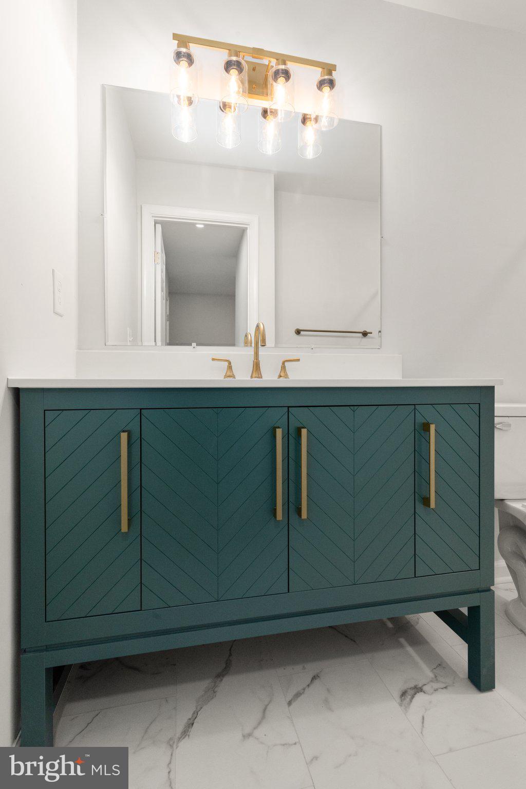 BRETON WOODS - Residential