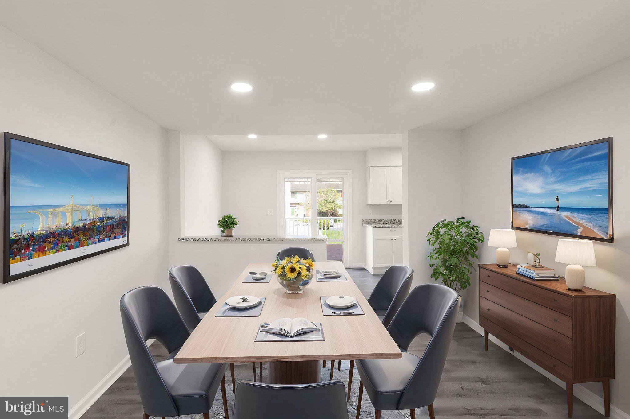 BRETON WOODS - Residential