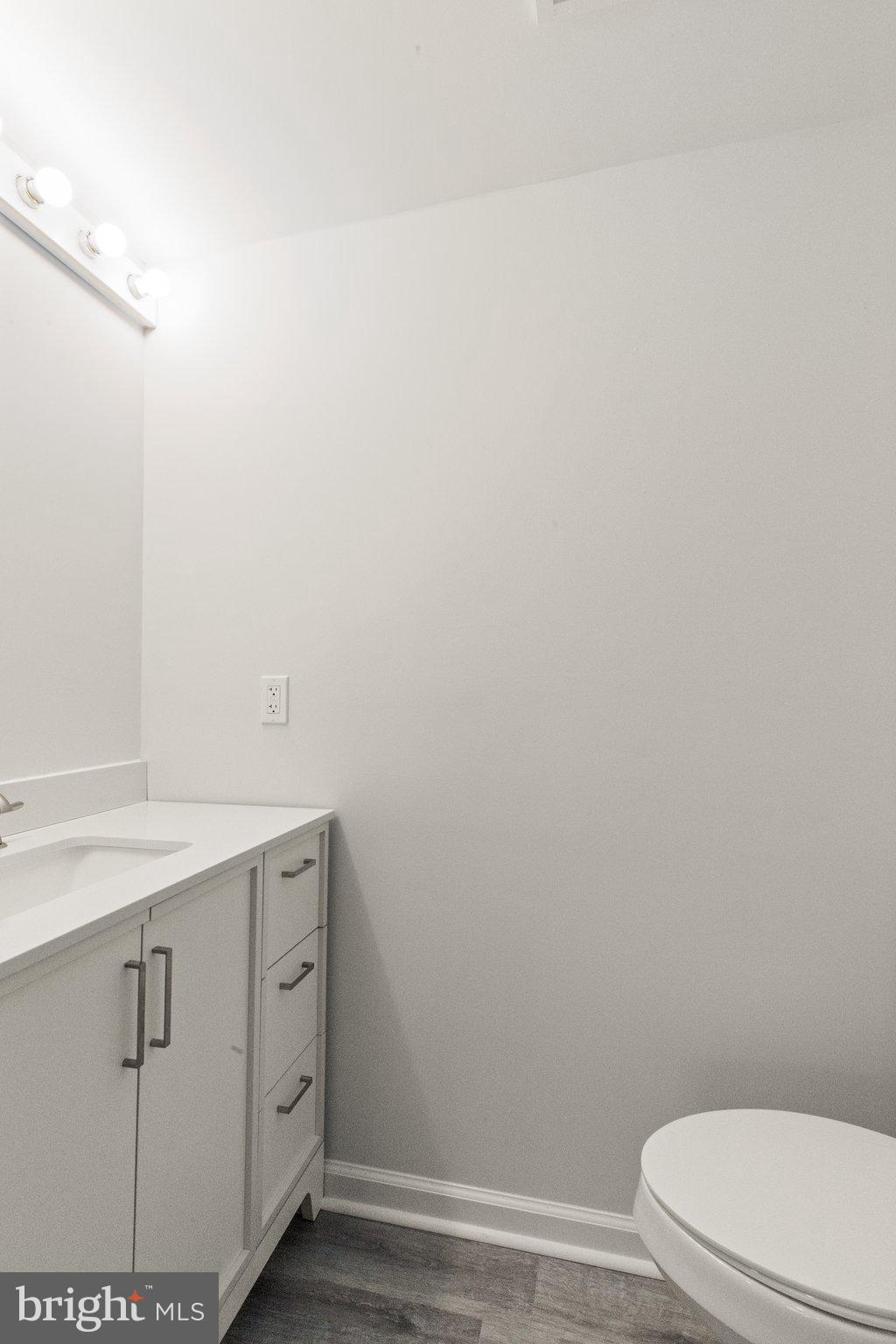 BRETON WOODS - Residential