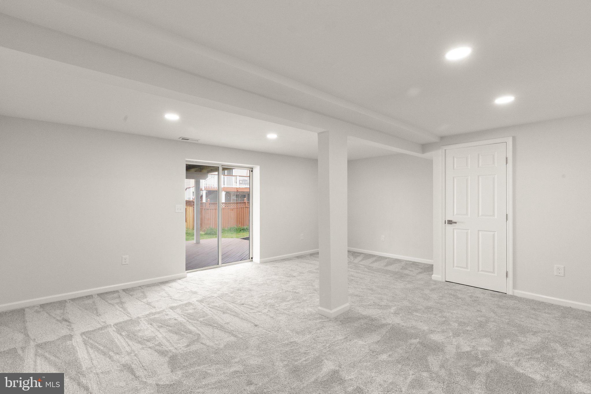 BRETON WOODS - Residential