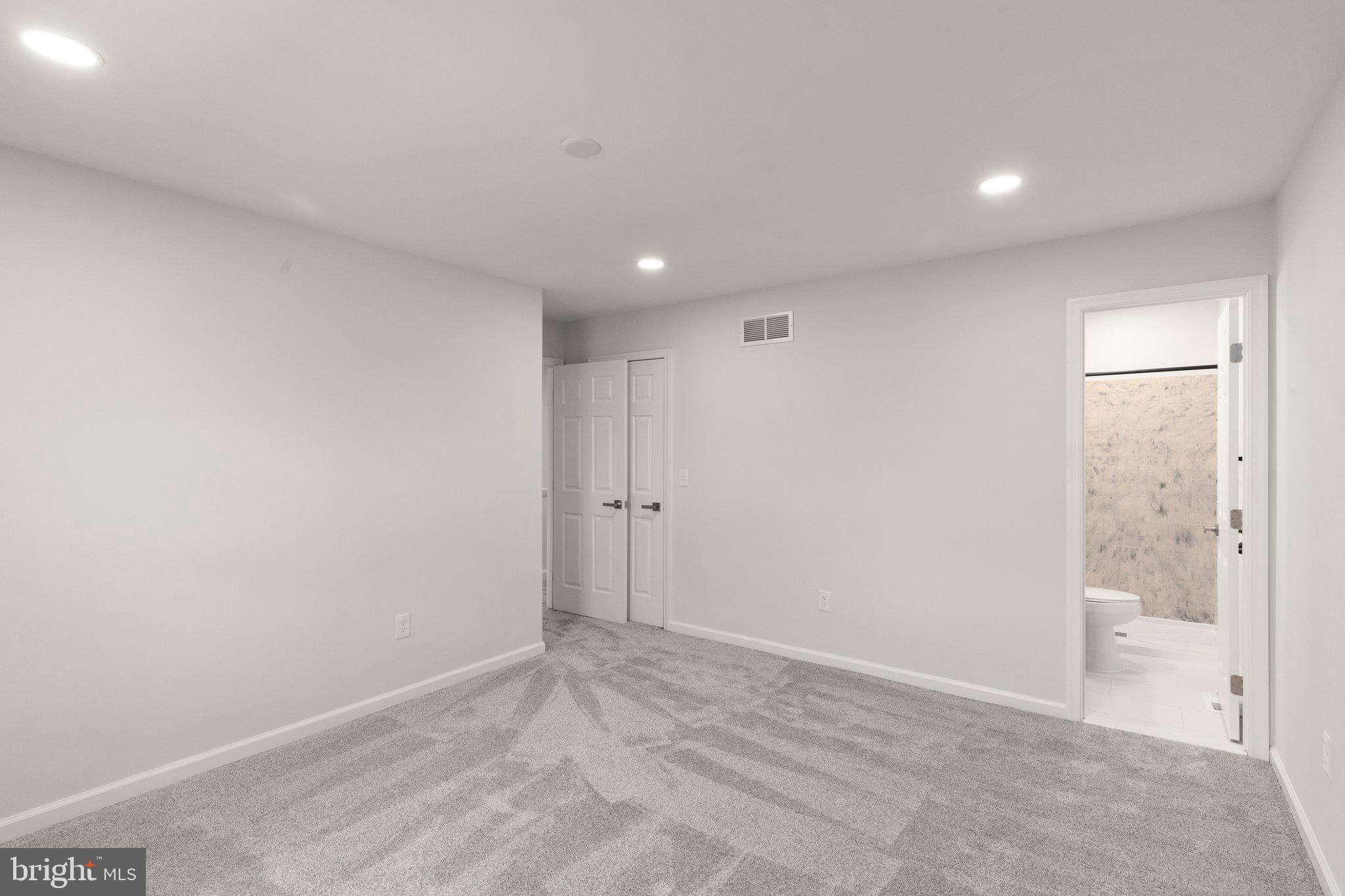 BRETON WOODS - Residential