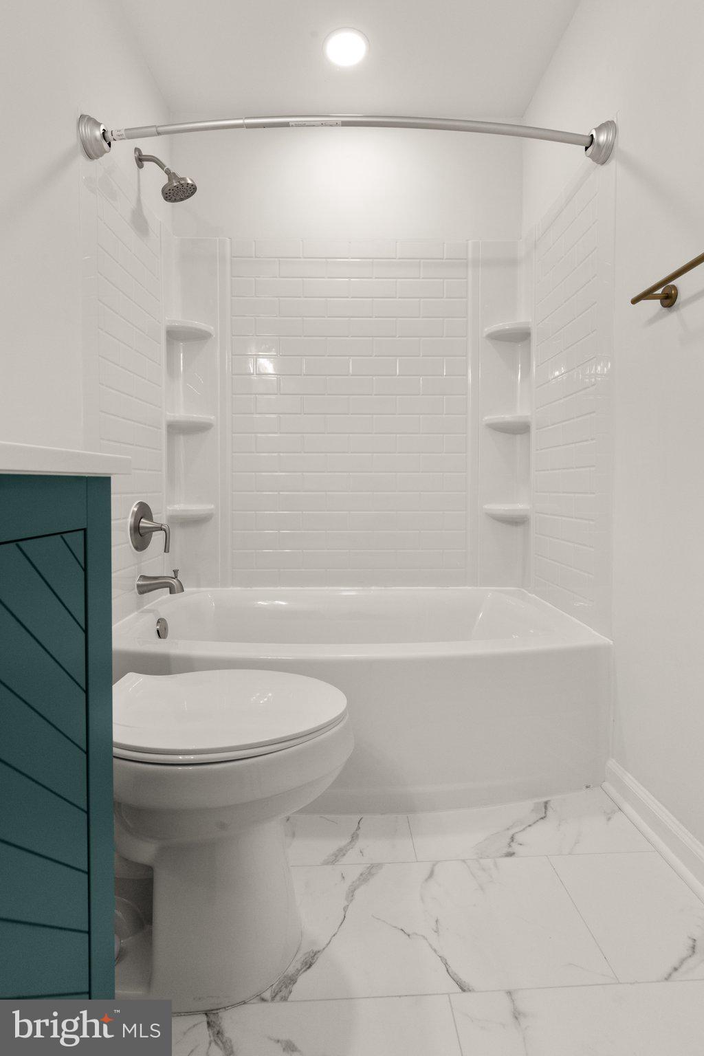 BRETON WOODS - Residential