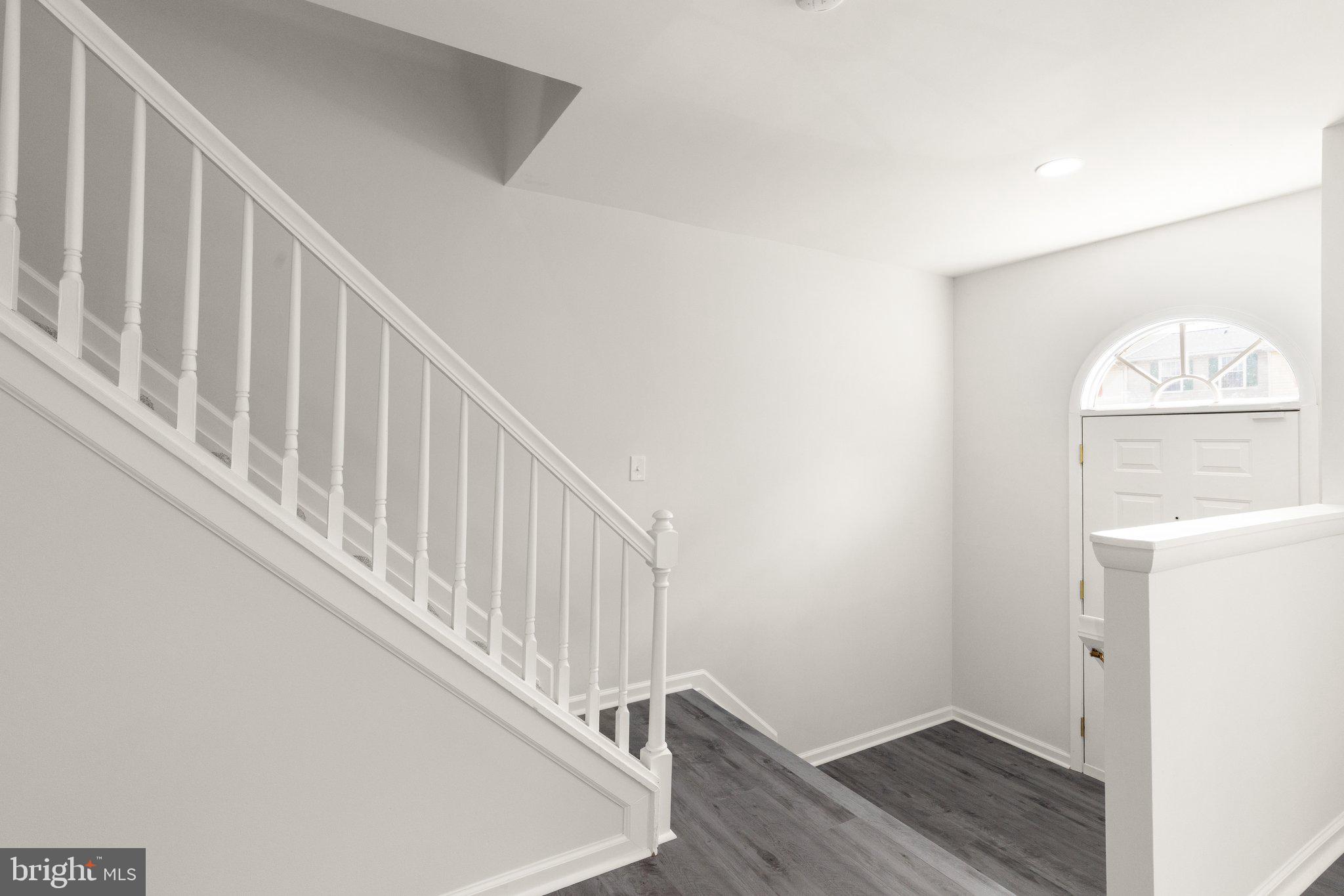 BRETON WOODS - Residential