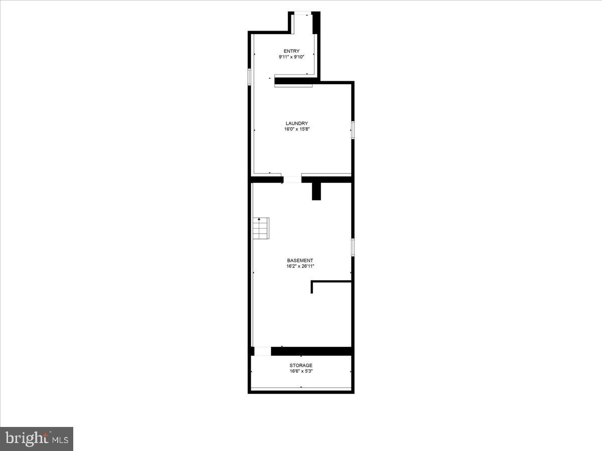 OLD ALLENTOWN - Residential