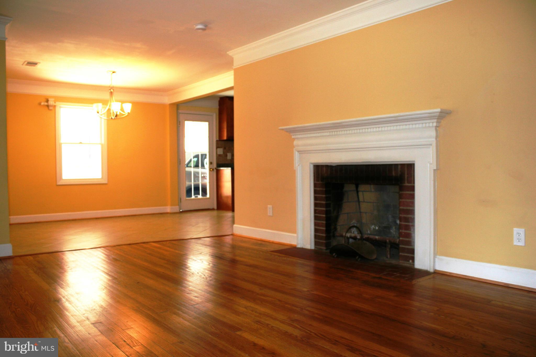 NORTHWEST - Residential Lease