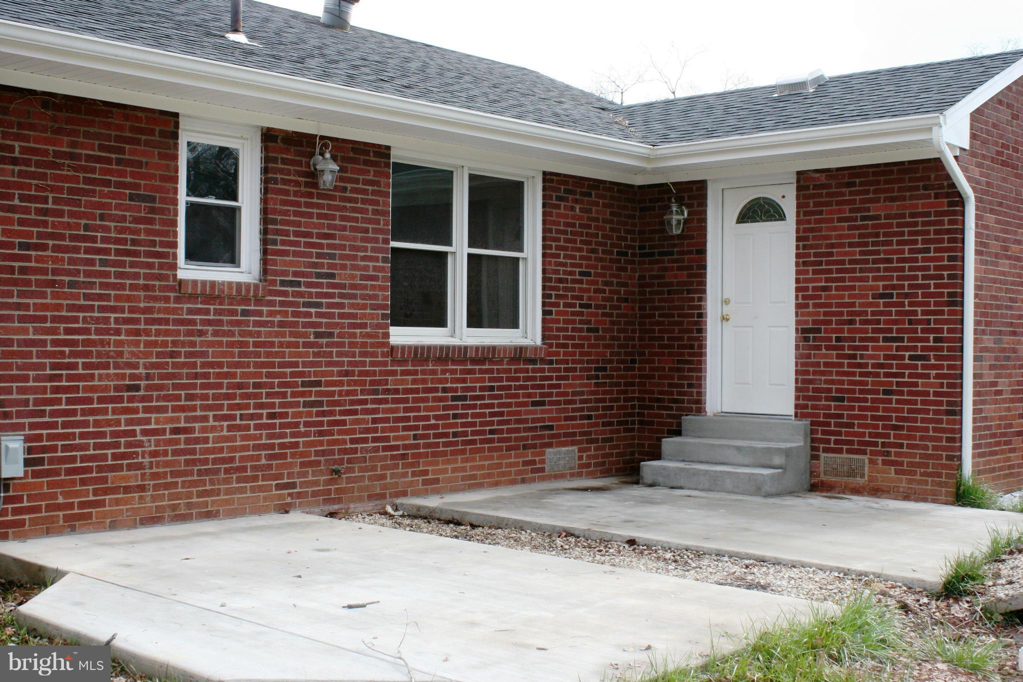 NORTHWEST - Residential Lease