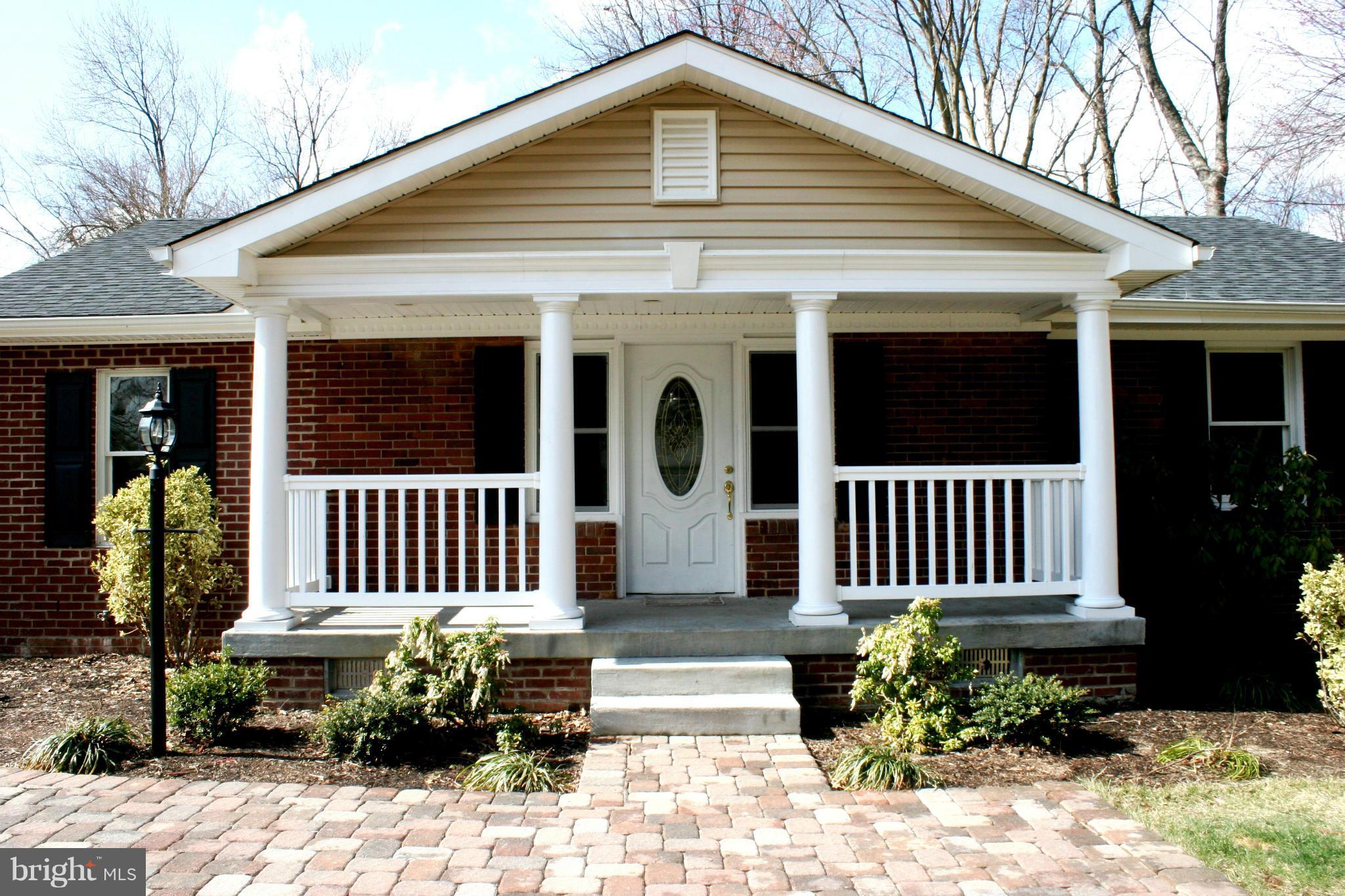 NORTHWEST - Residential Lease