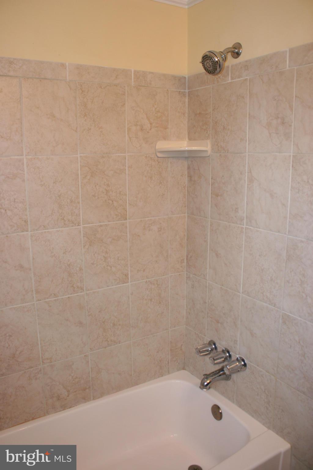 NORTHWEST - Residential Lease