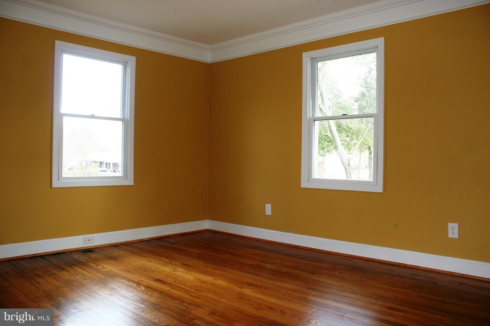 NORTHWEST - Residential Lease