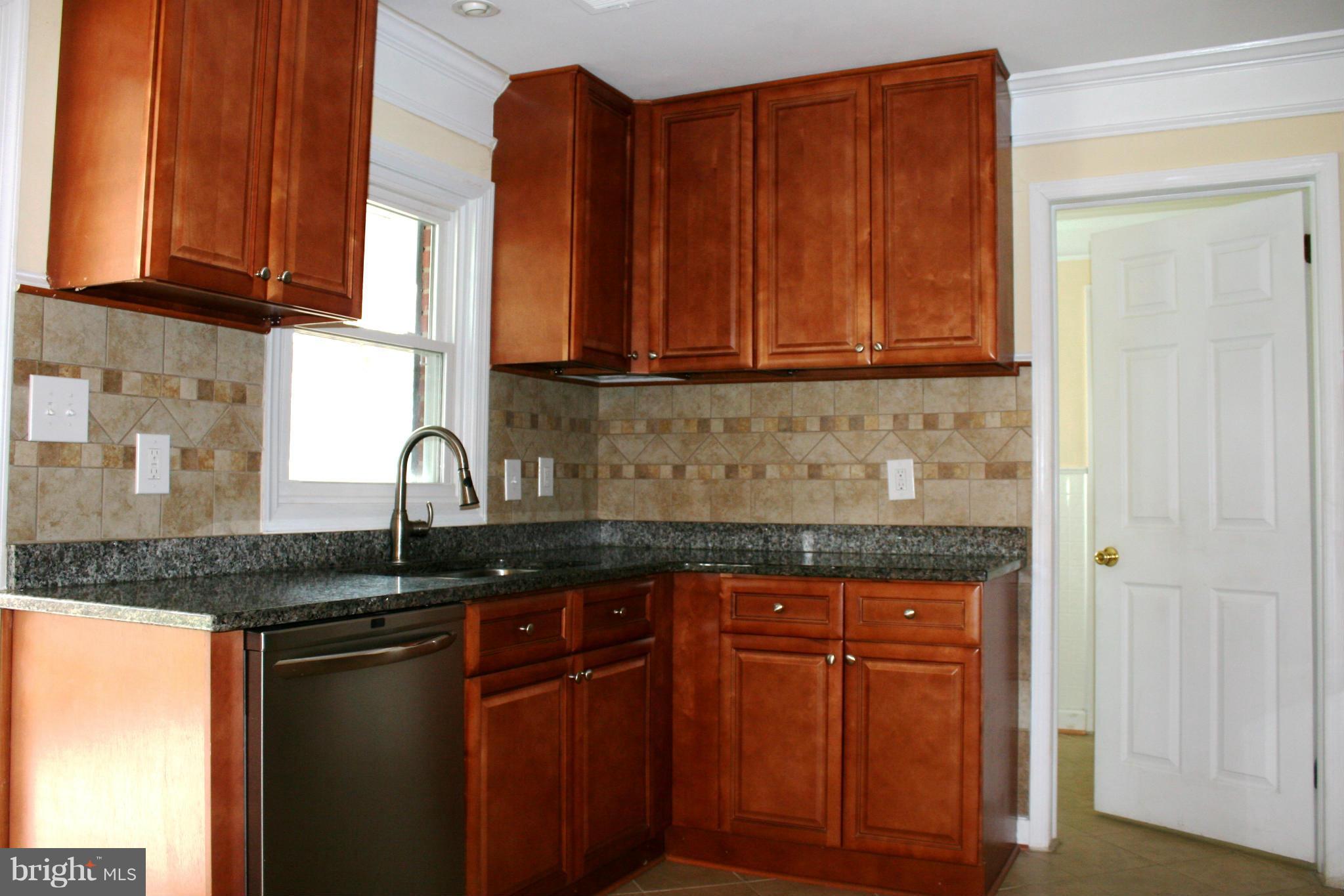 NORTHWEST - Residential Lease