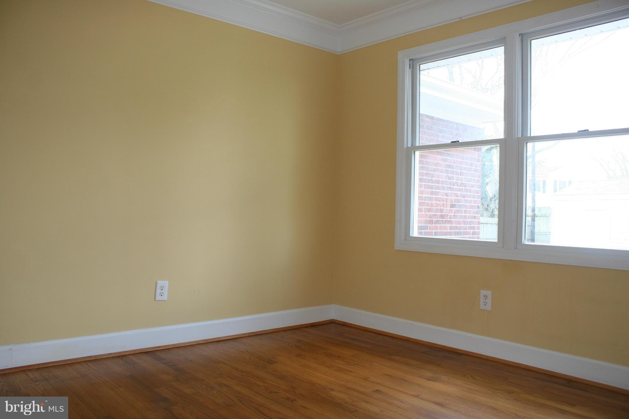 NORTHWEST - Residential Lease