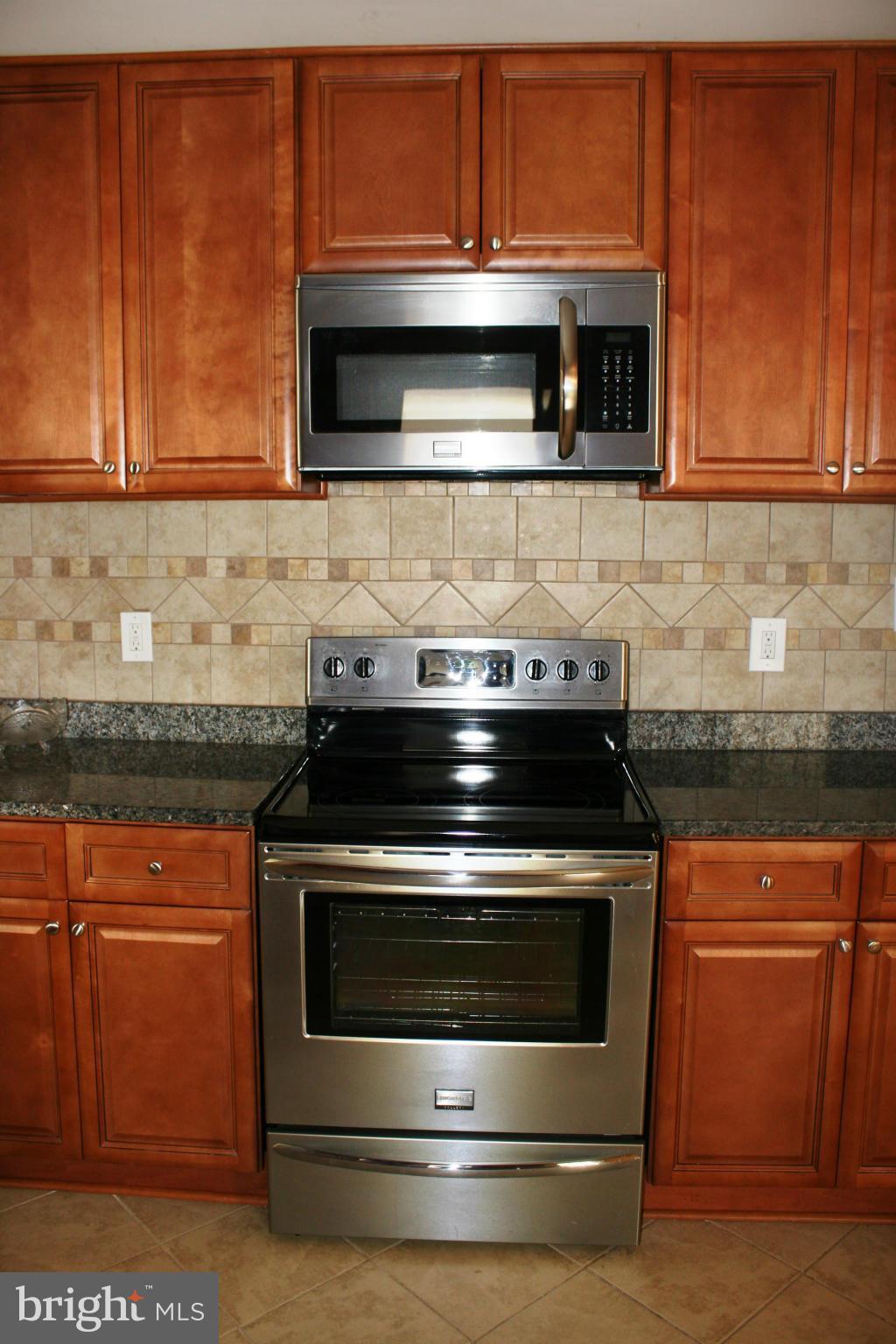 NORTHWEST - Residential Lease