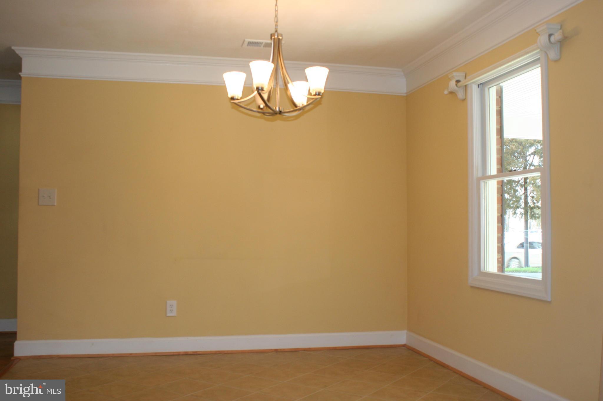 NORTHWEST - Residential Lease