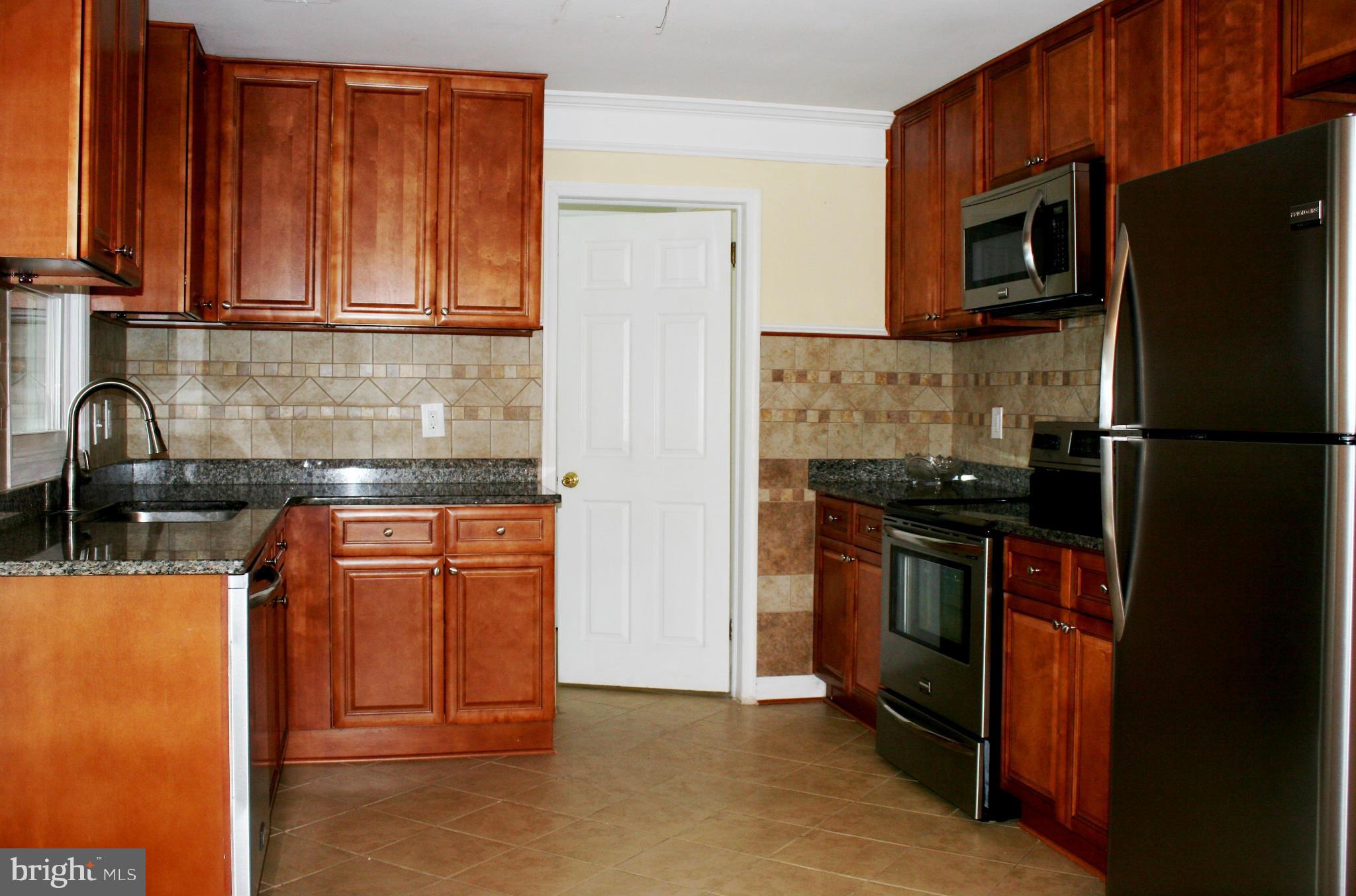 NORTHWEST - Residential Lease