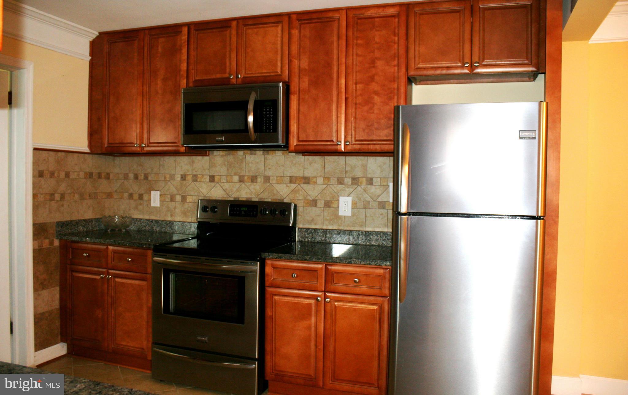 NORTHWEST - Residential Lease