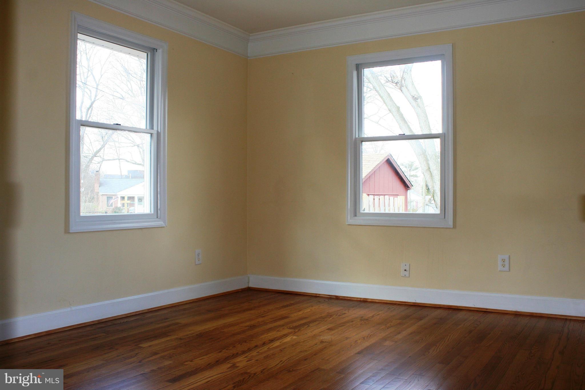 NORTHWEST - Residential Lease